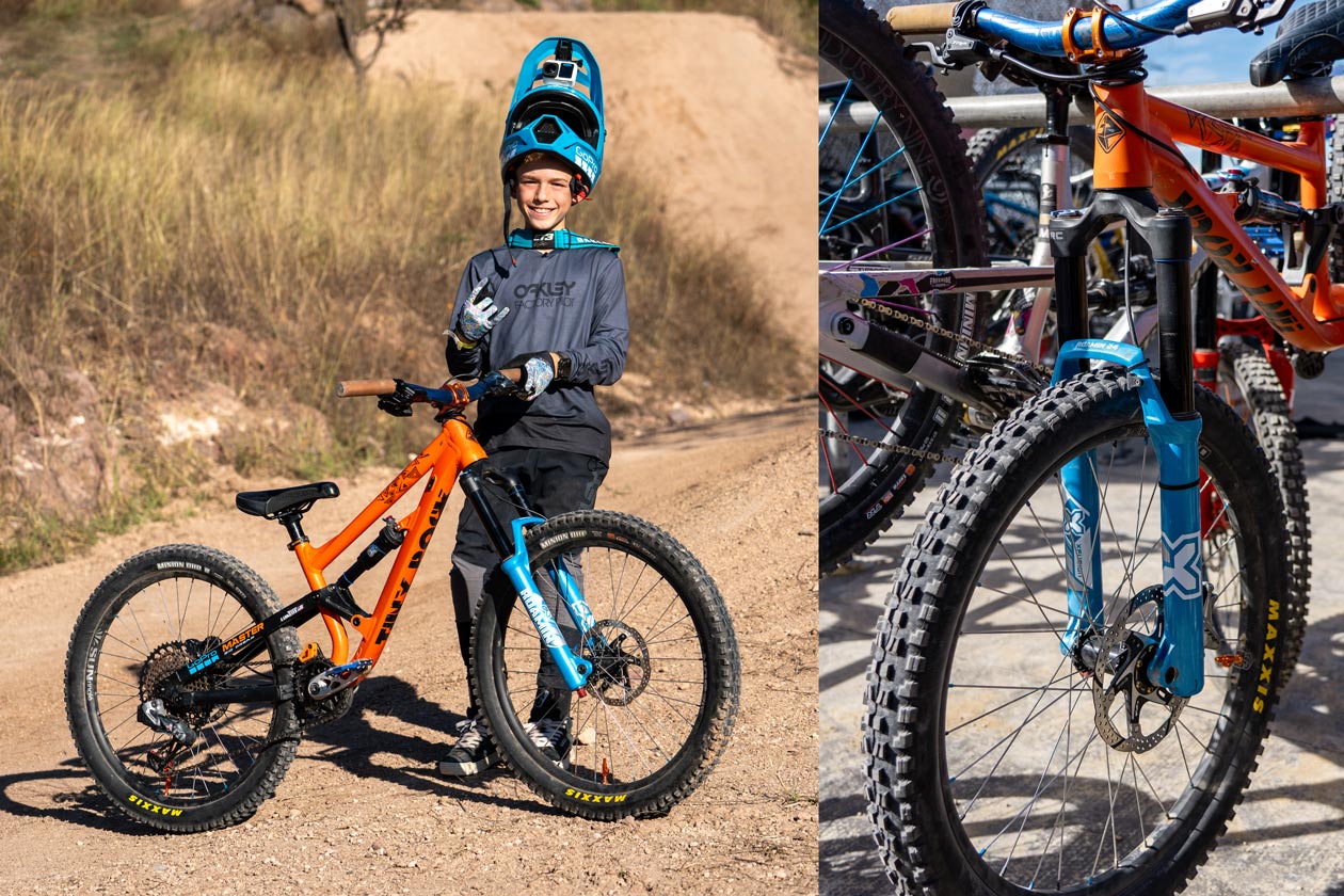 x-fusion-shox-roamin-2