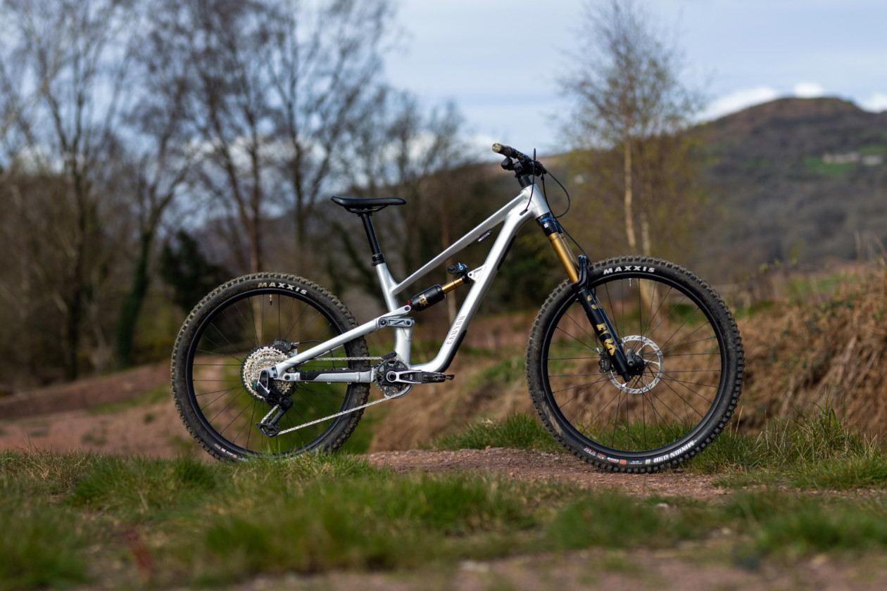 669355-2026_ACT_Torque_AL_Sam Pilgrim_4324_ALL (27)-as_jpg-407802-original-1776885951 (1) Canyon Releases New Torque AL