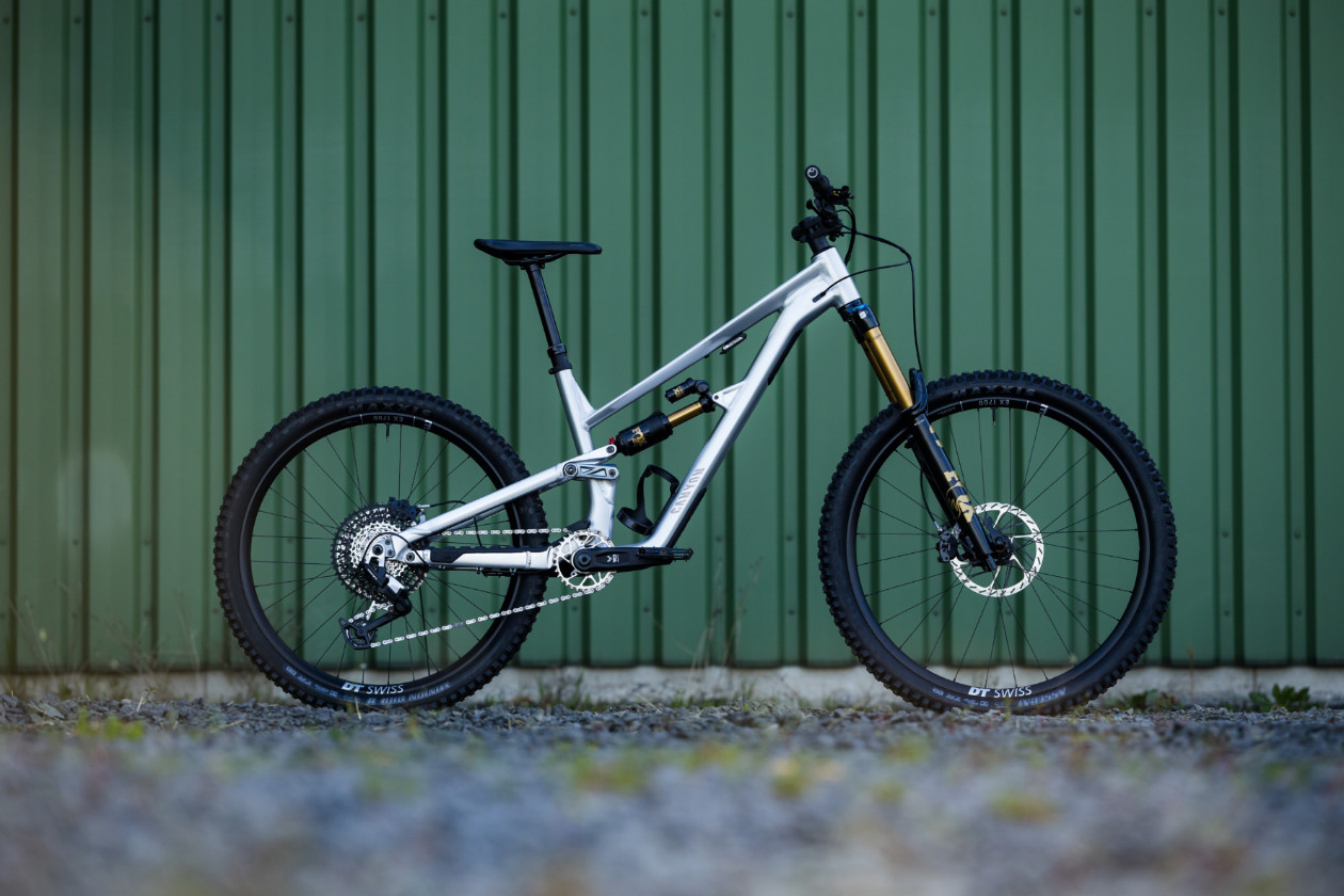 677090-Canyon_Bikes_April26_175A5784-aa80ae-original-1779895403 (1) Canyon Releases New Torque AL