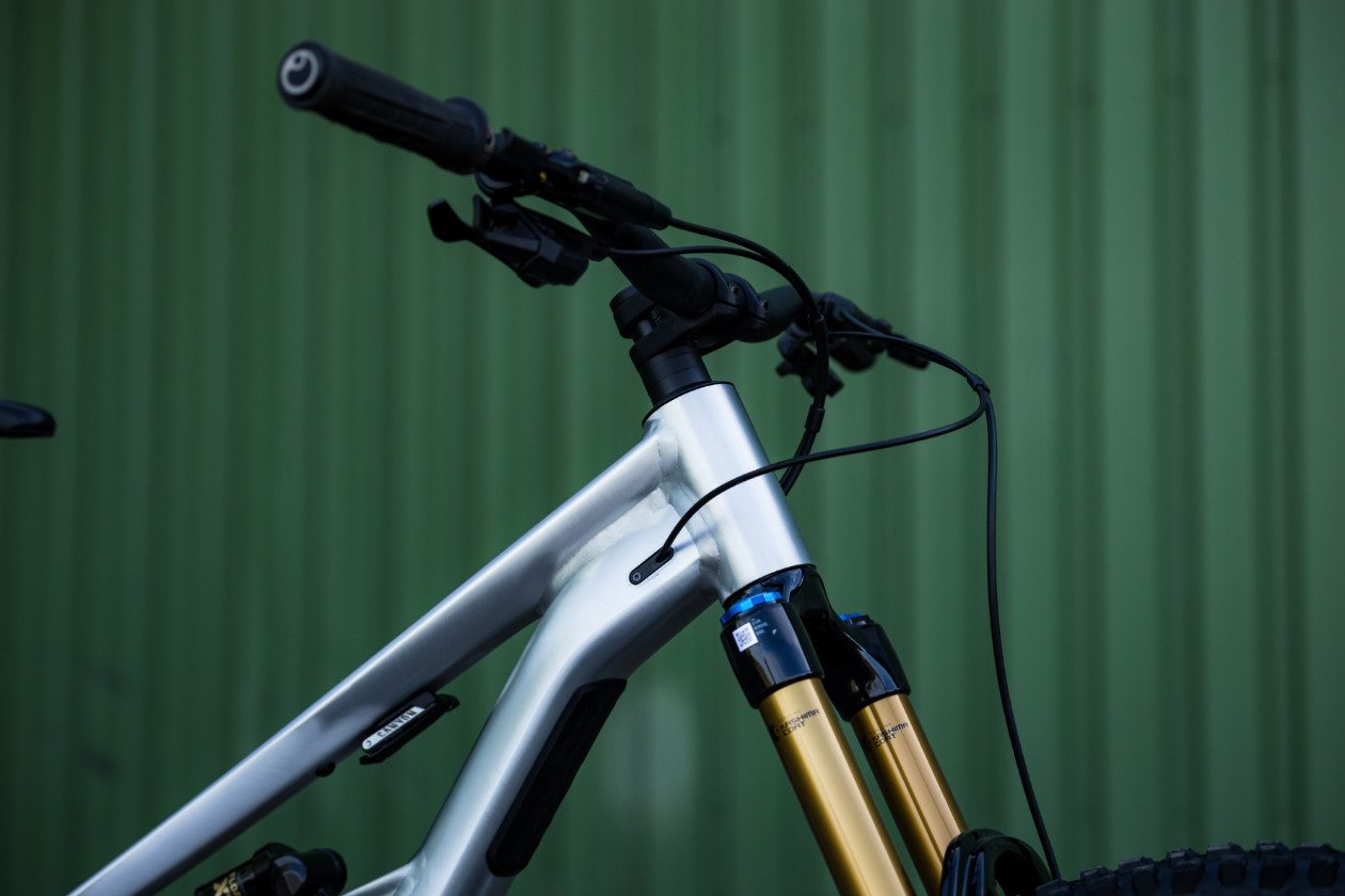 677091-Canyon_Bikes_April26_175A5827-598bec-original-1779895404 (1)