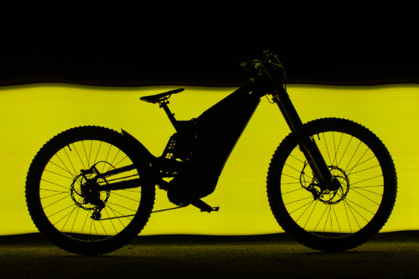 The WILD Antidote Solutions AS05