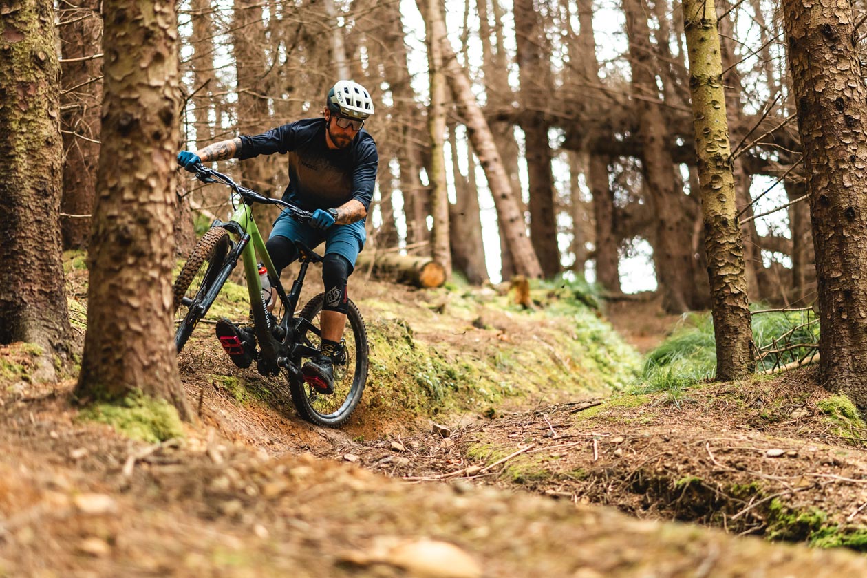 Adamlvphotography-Rob-Inners-25-56 Magura Gustav Pro Brake Review