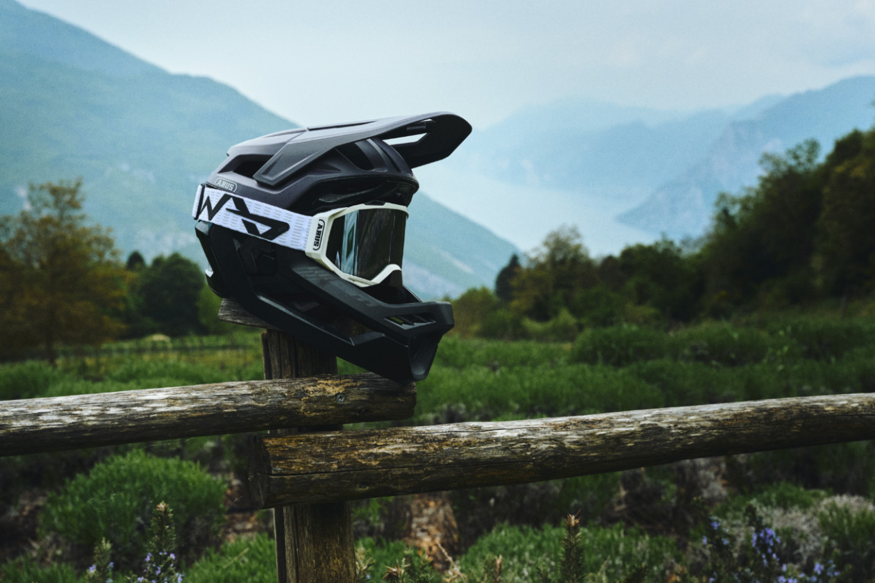 Leatt 7.0 Hydradri Waterproof Shoe Review