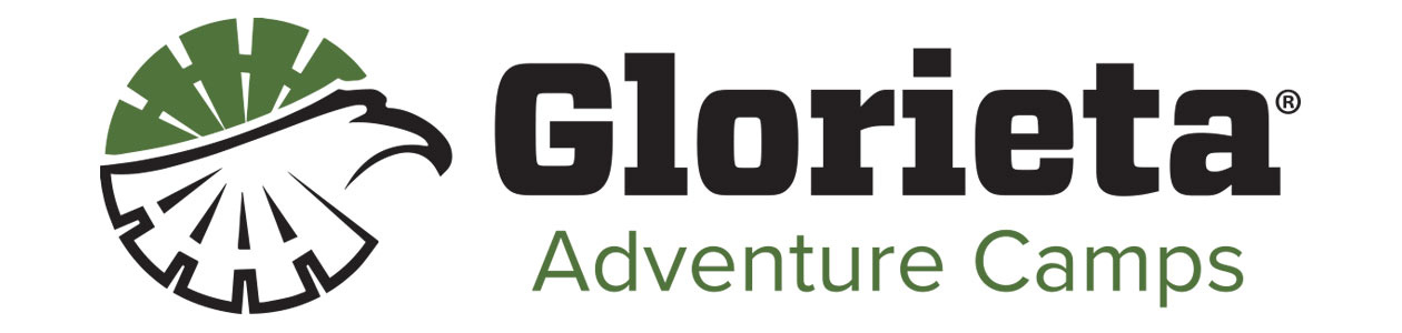 Glorieta-Master-Logo-Horizontal-Color-3 Glorieta Adventure Camps Logo