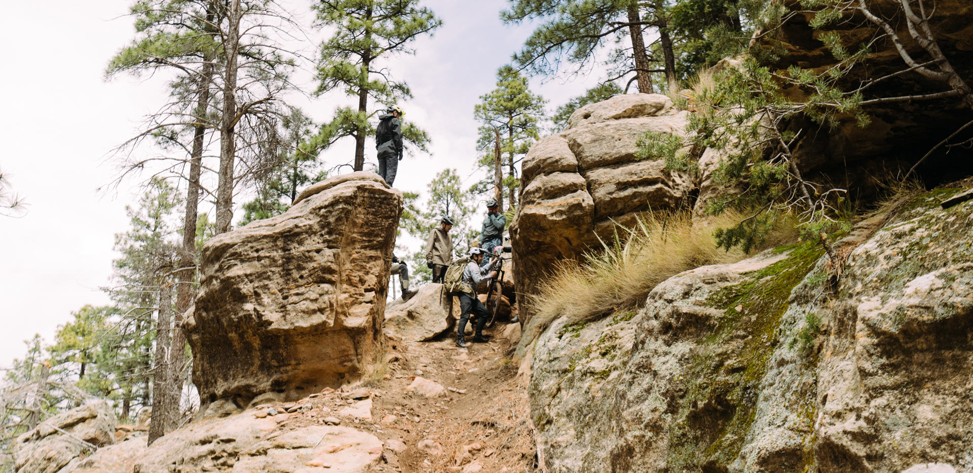 TLW_EMTB-1783 2026 eMTB Shootout Extended Gallery