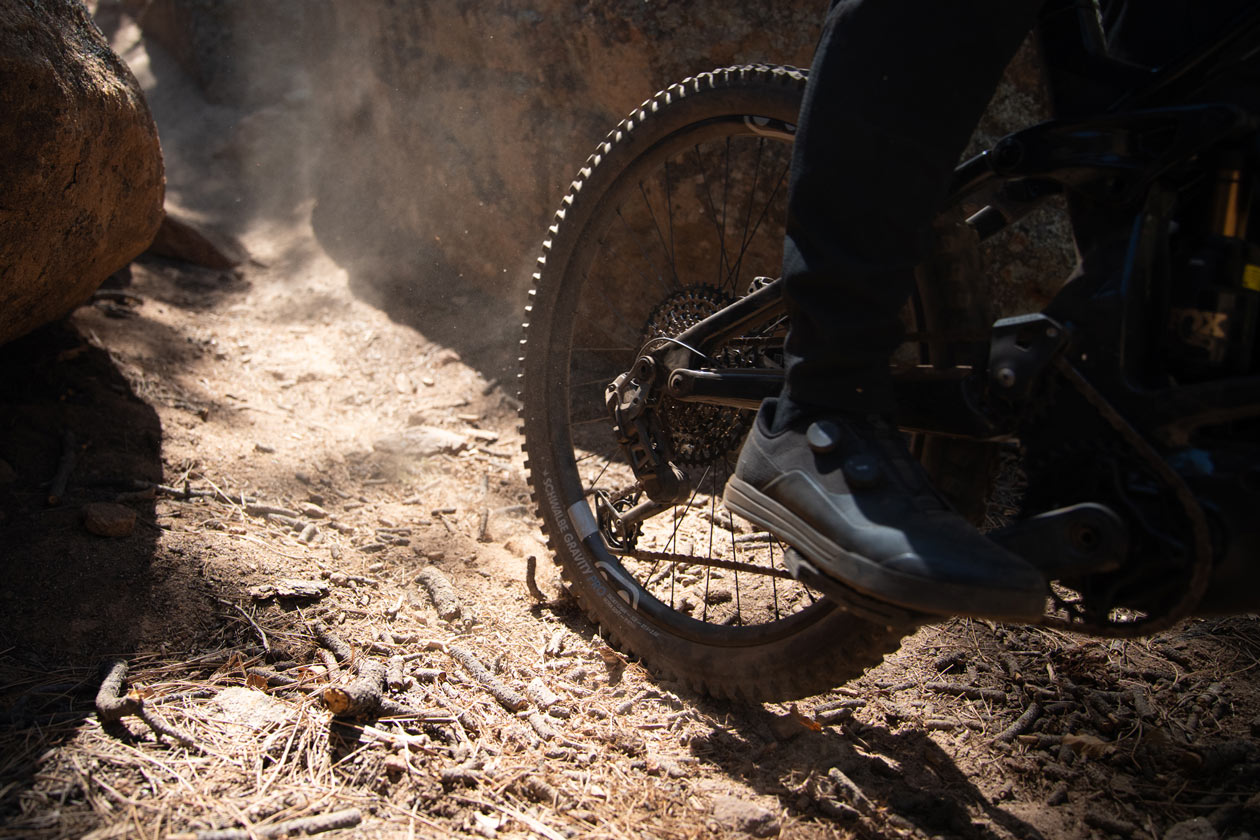 TLW_EMTB-1923