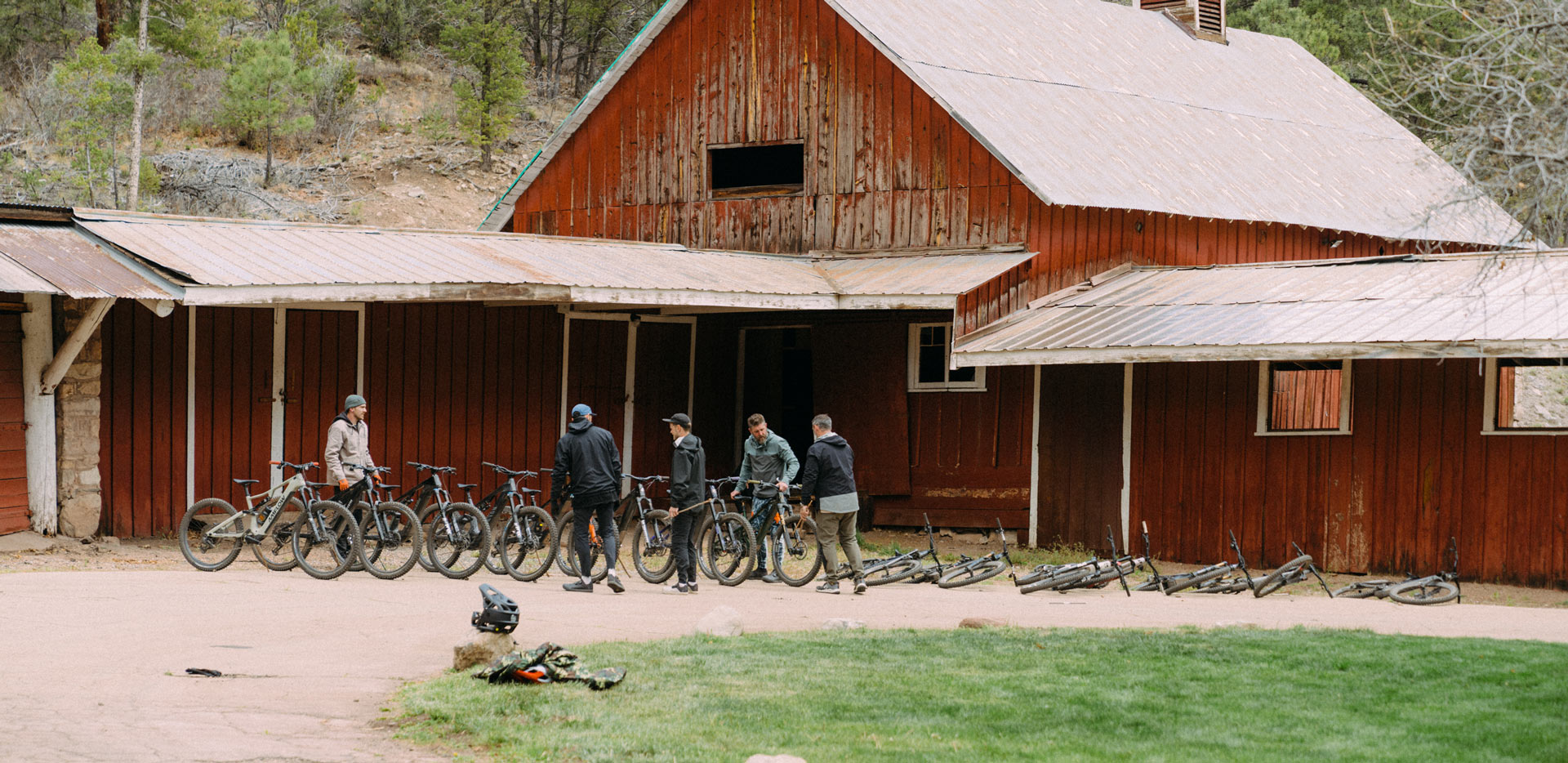 TLW_EMTB-4681 2026 eMTB Shootout Extended Gallery