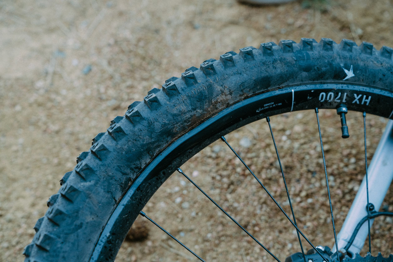 TLW_EMTB-4811