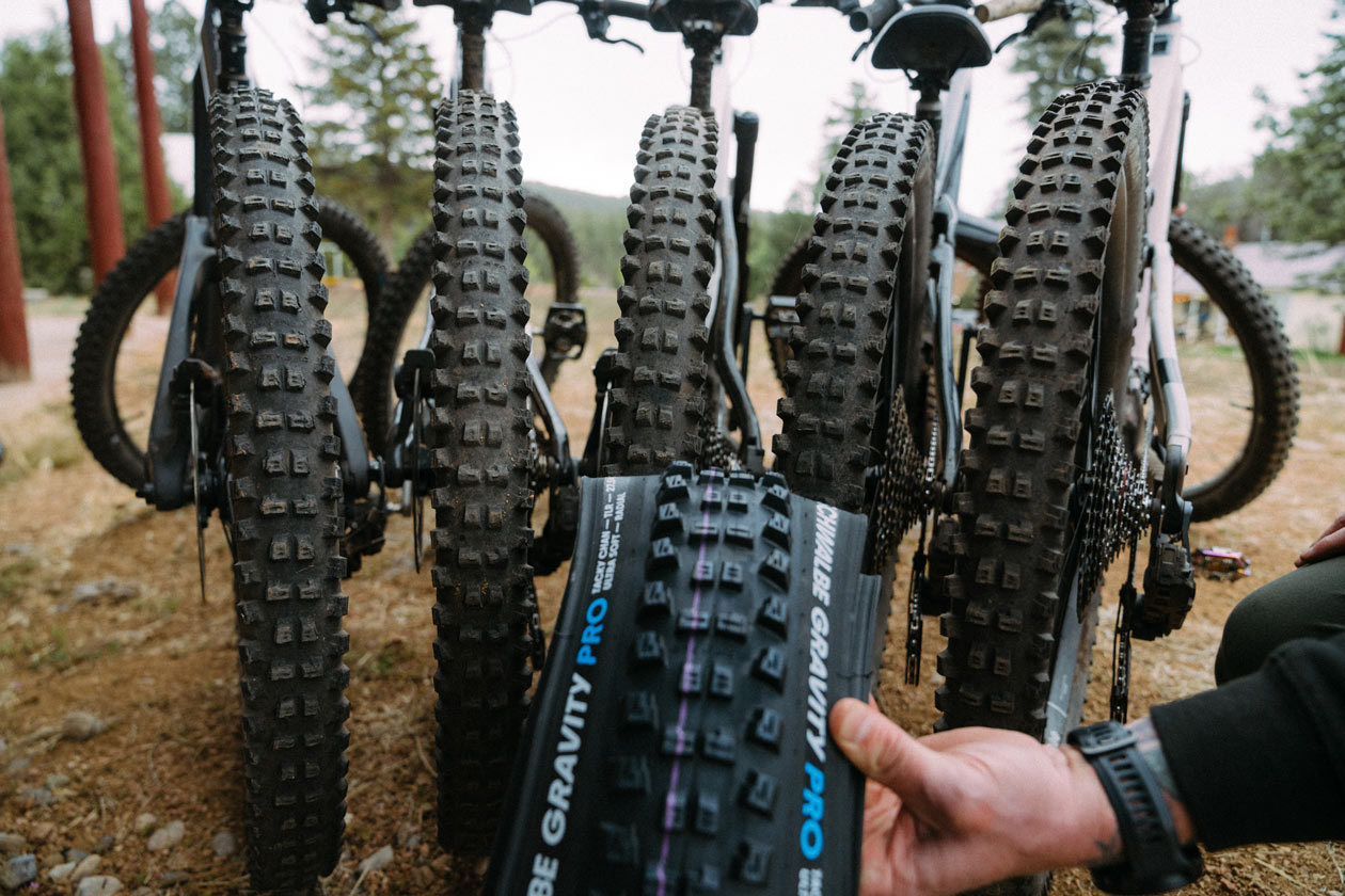 TLW_EMTB-4819 2026 eMTB Shootout | Schwalbe Tires