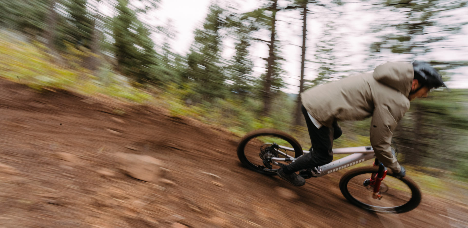 TLW_EMTB26-1779 2026 eMTB Shootout Extended Gallery