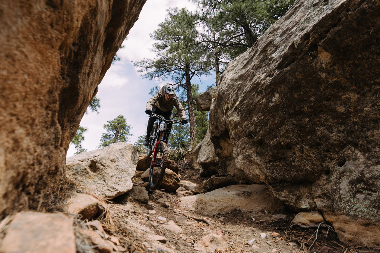 TLW_EMTB26-1793m 2026 eMTB Shootout
