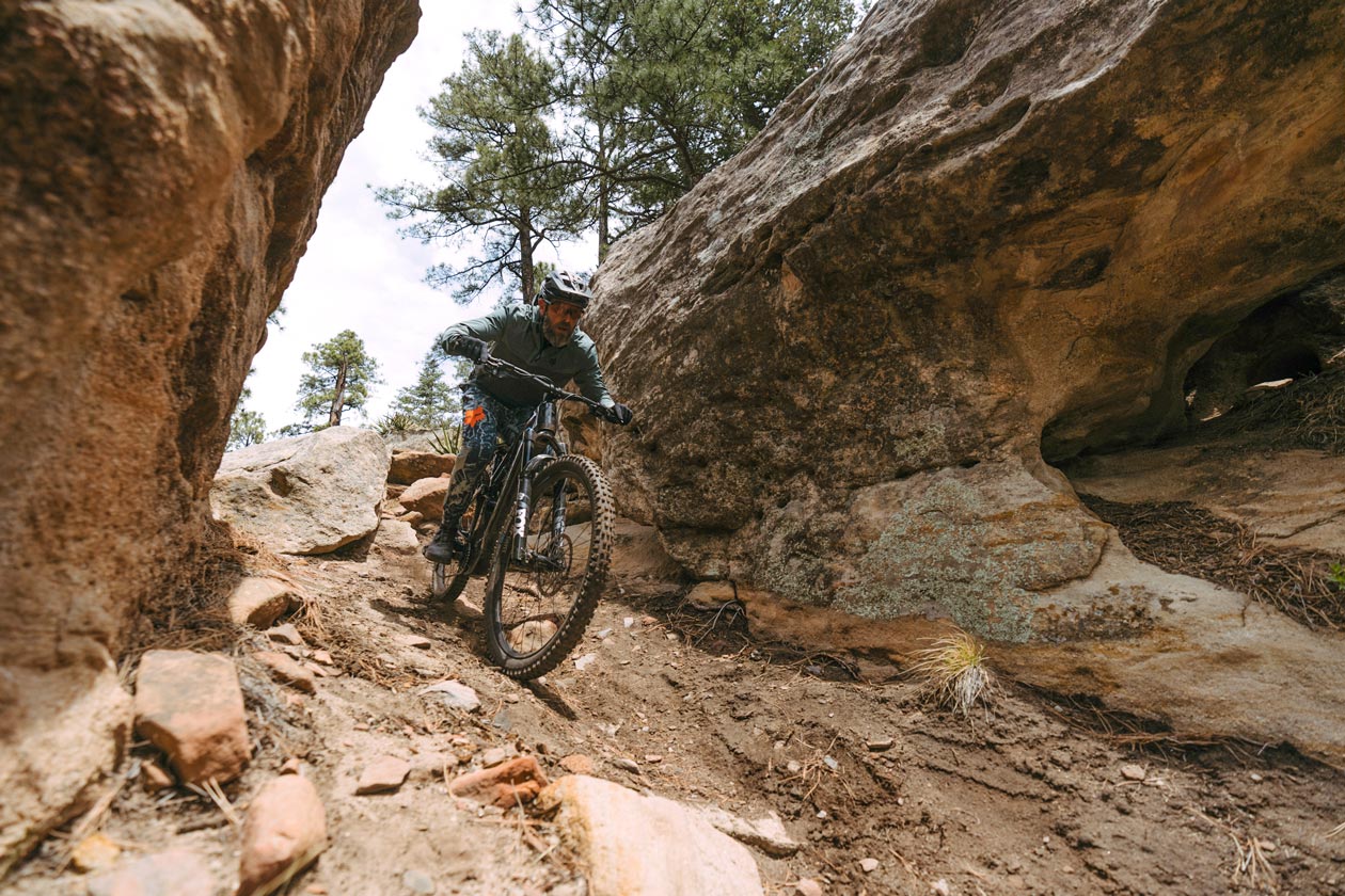 TLW_EMTB26-1831 Cannondale Moterra LT1 Review | 2026 eMTB Shootout