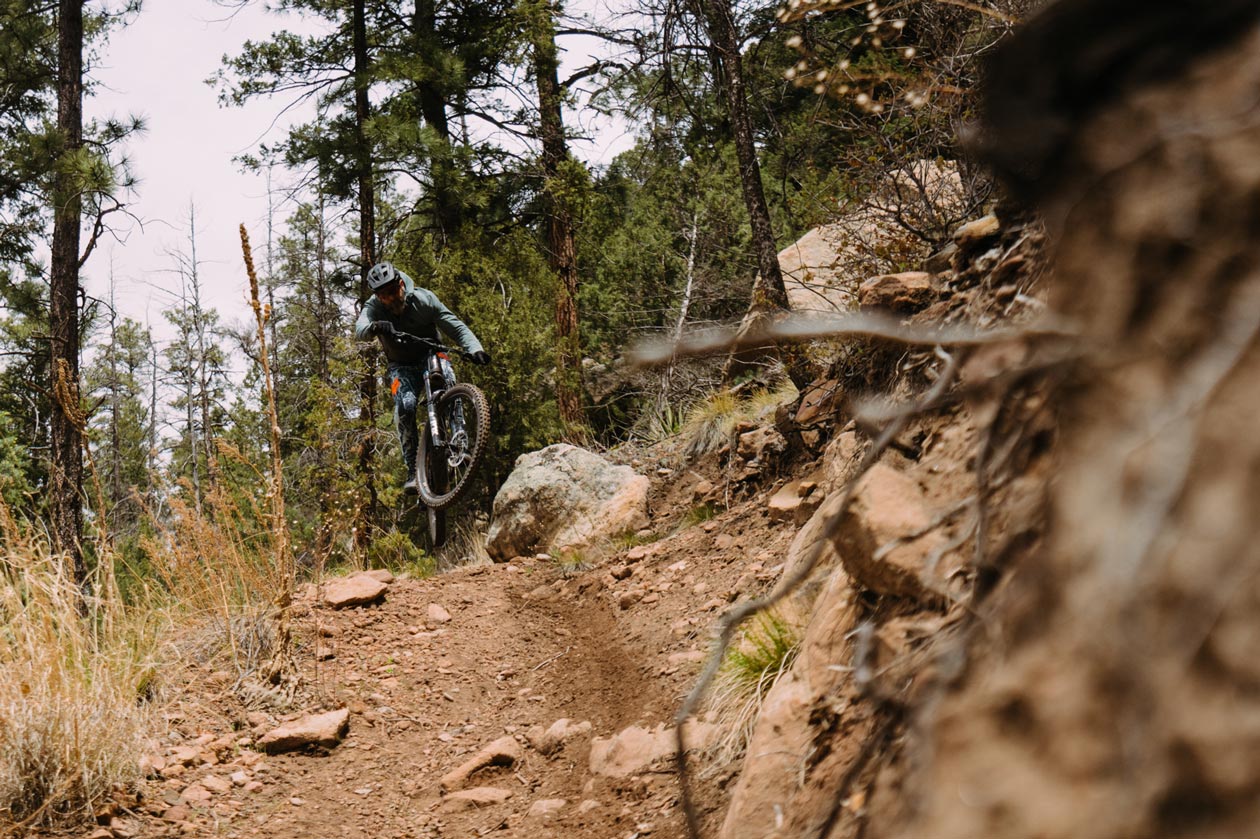 TLW_EMTB26-1879 Cannondale Moterra LT1 Review | 2026 eMTB Shootout