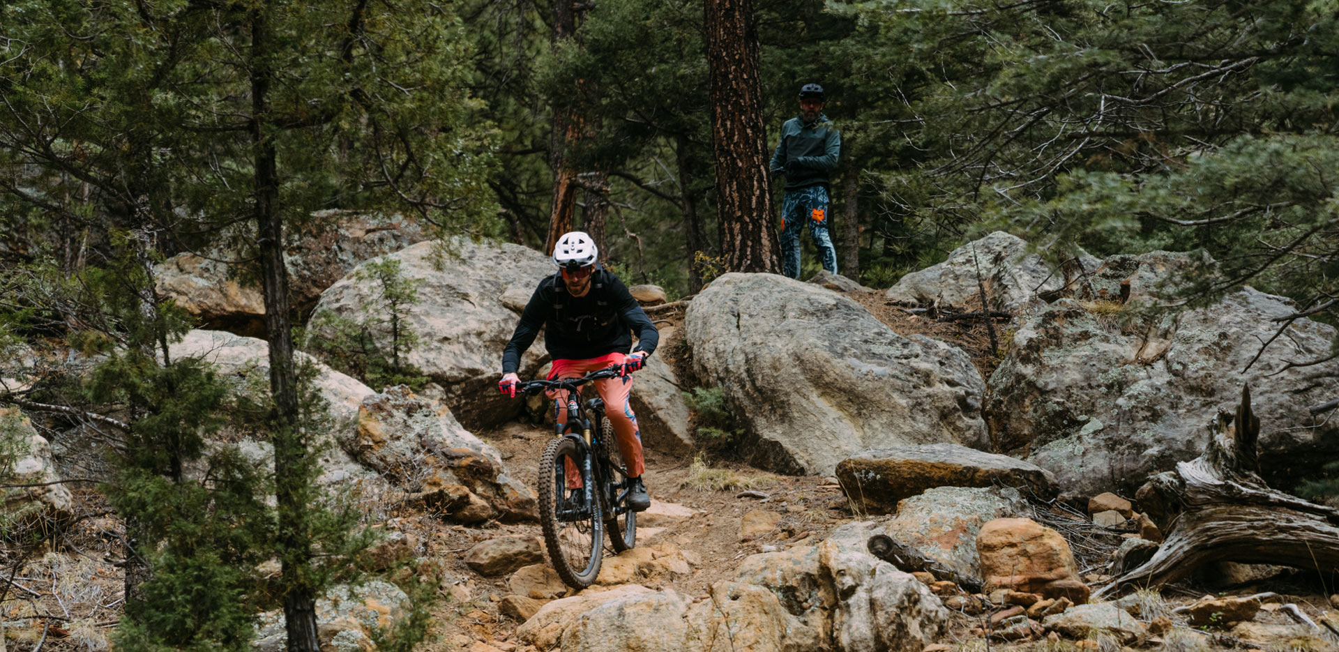 TLW_EMTB26-1905 Rocky Mountain Altitude Powerplay 3 Tech Check