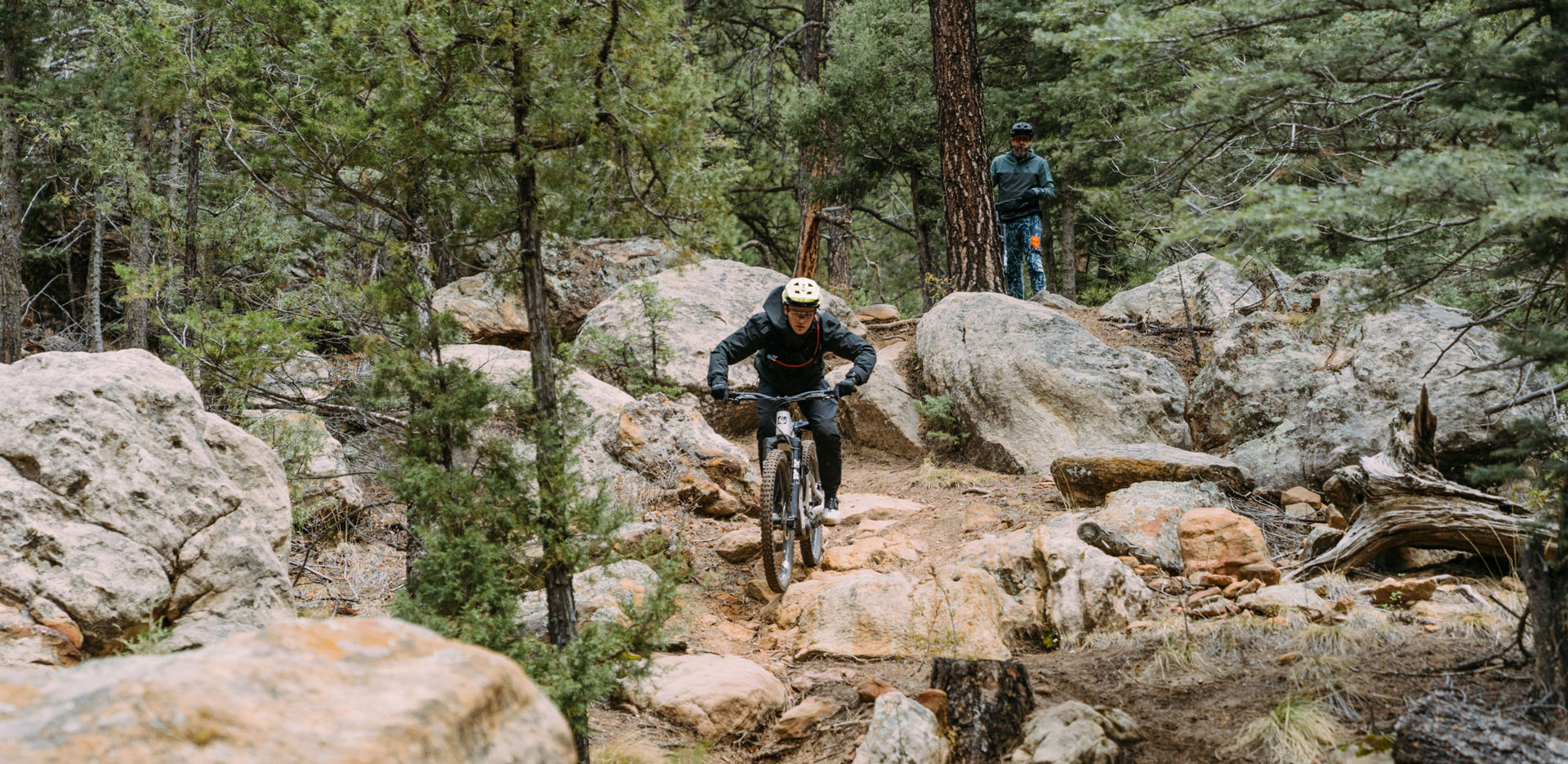 TLW_EMTB26-1925 2025 eMTB Shootout - Zion Mountain Ranch