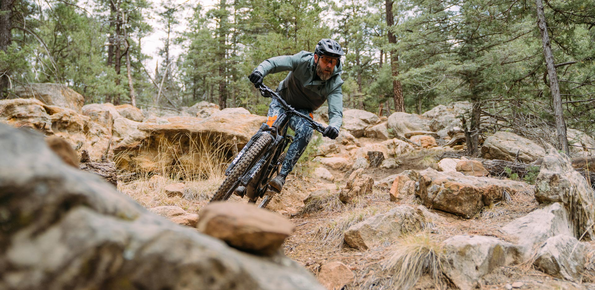 TLW_EMTB26-1948 Cannondale Moterra LT1 Review | 2026 eMTB Shootout