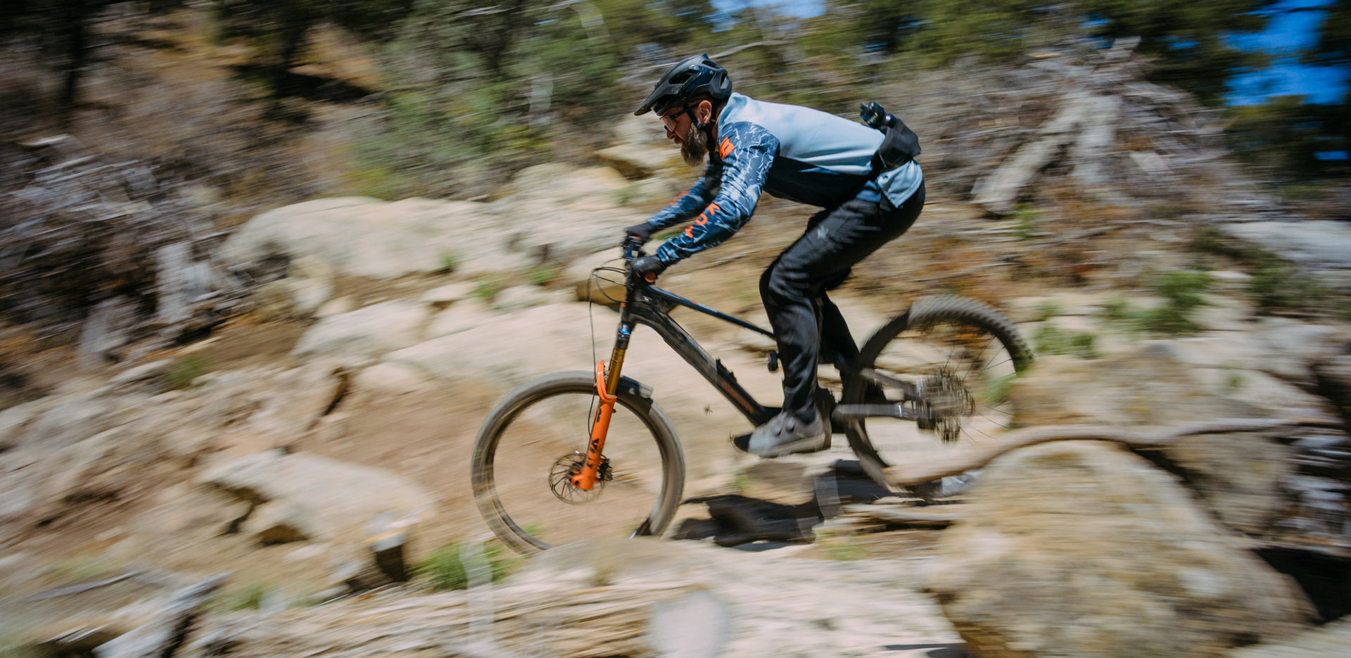 TLW_EMTB26-1953