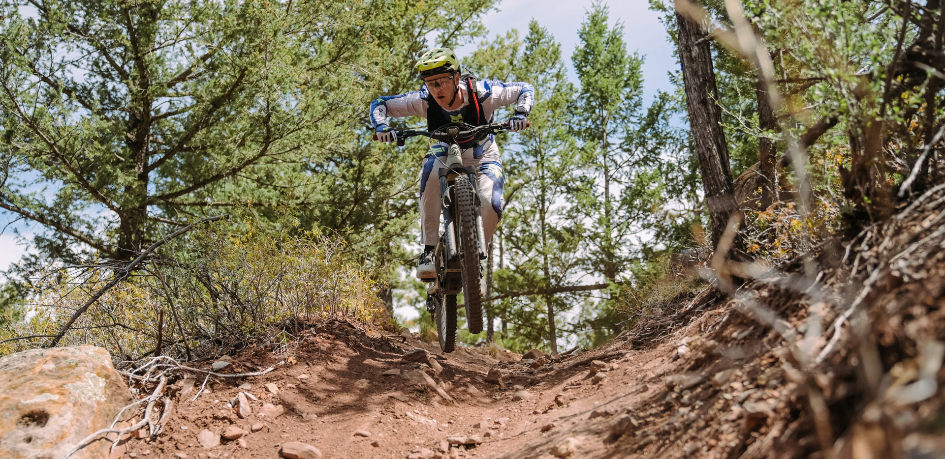 TLW_EMTB26-2297 Amflow PR Carbon Review | 2026 eMTB Shootout