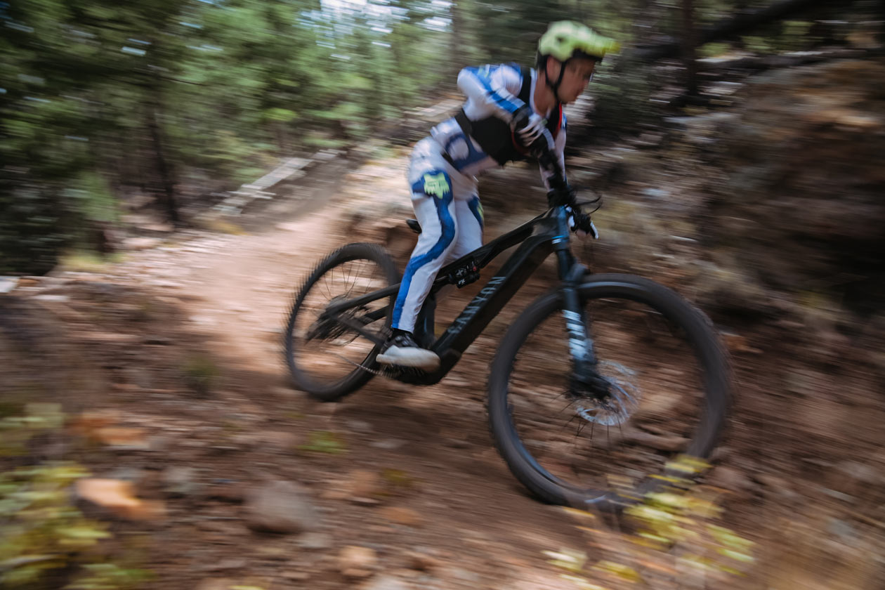 TLW_EMTB26-2310-2