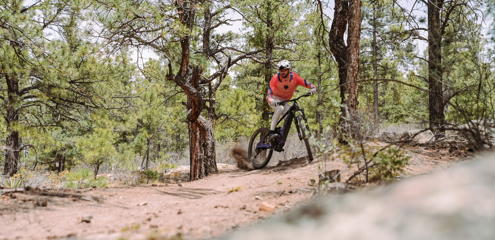 TLW_EMTB26-2459 2026 eMTB Shootout Extended Gallery