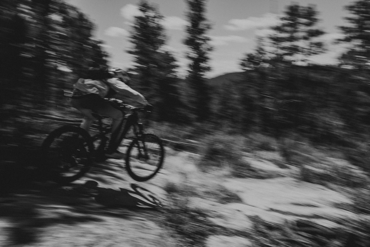 TLW_EMTB26-2539 2026 eMTB Shootout | Glorieta Adventure Camps