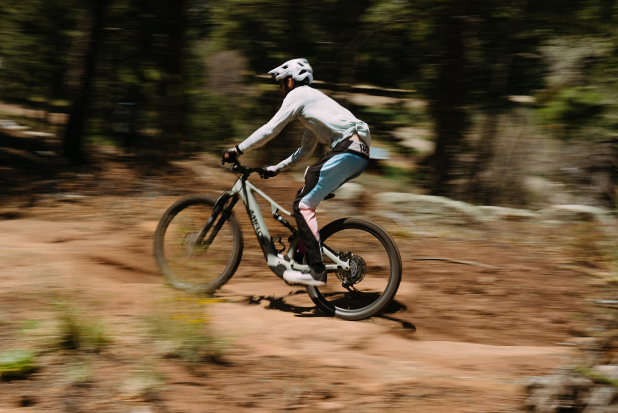 TLW_EMTB26-2617 Amflow PR Carbon Review | 2026 eMTB Shootout