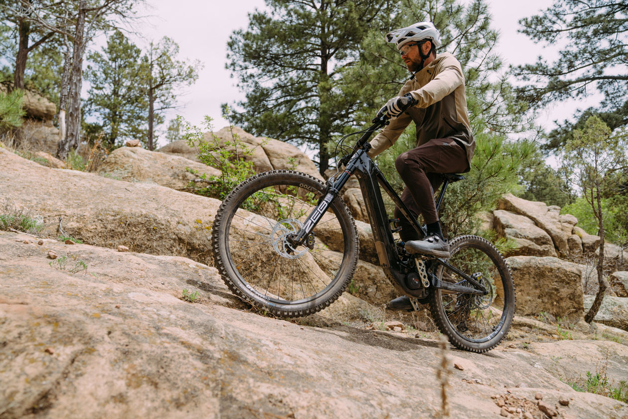 TLW_EMTB26-3861 Arkoza CØR Cranks Dissected