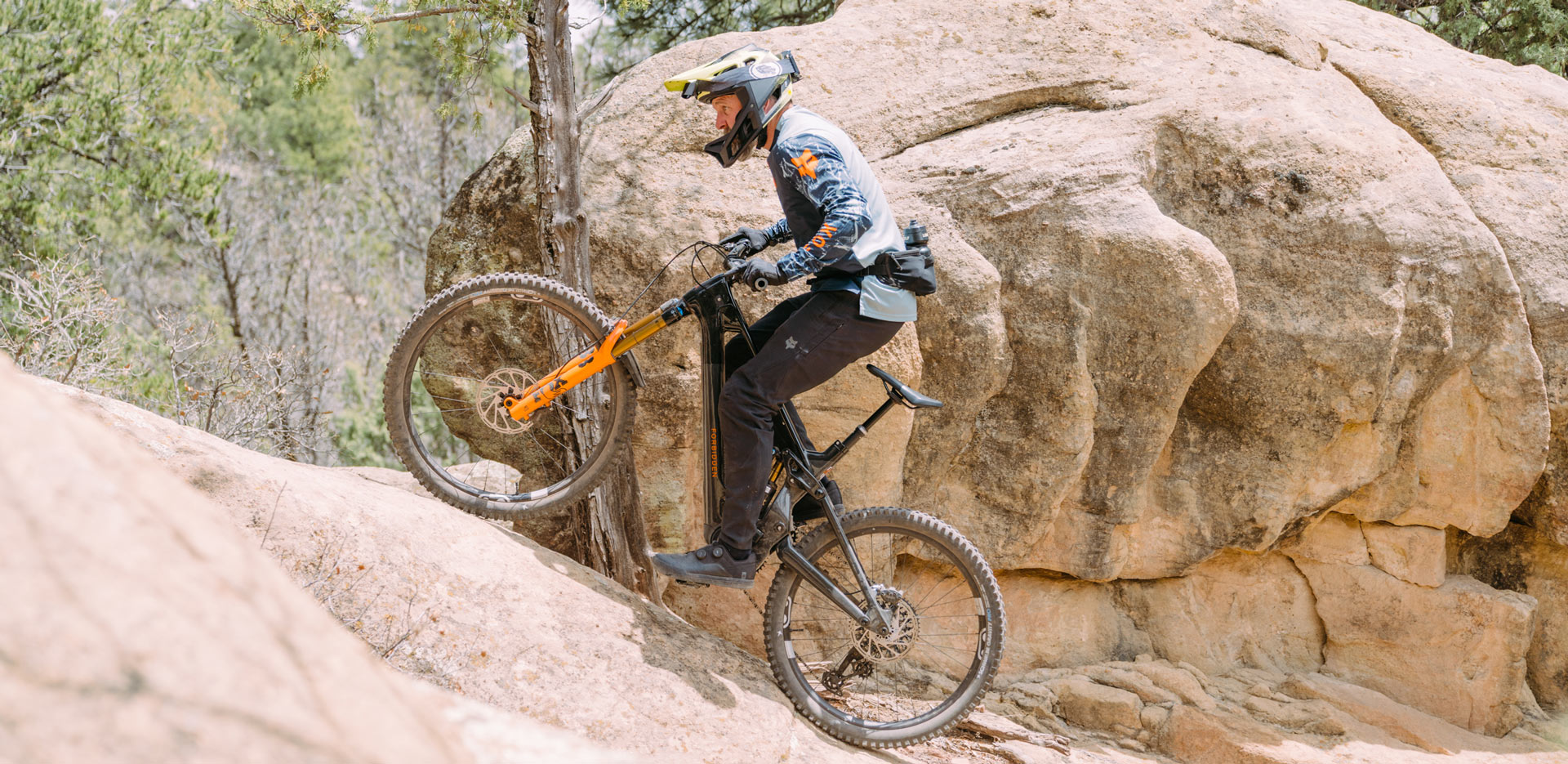 TLW_EMTB26-3997 2026 eMTB Shootout Extended Gallery