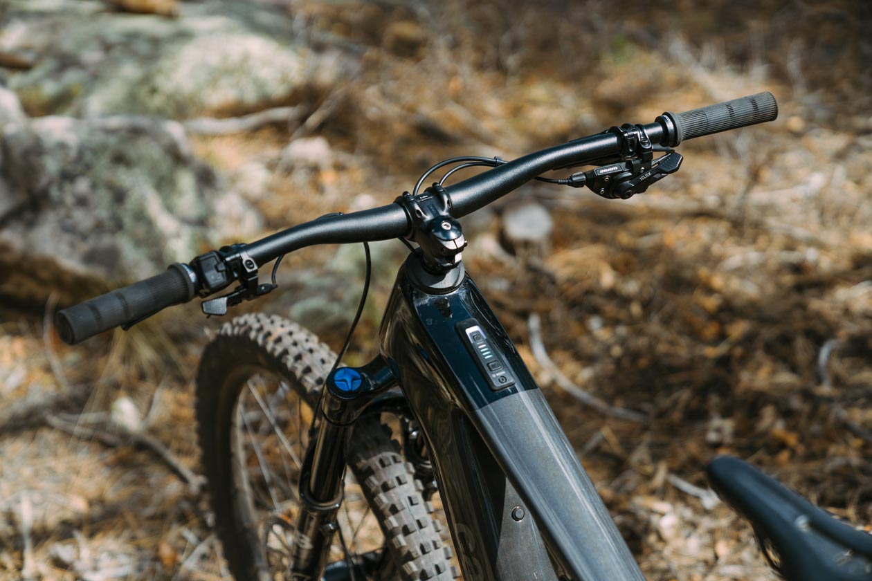 TLW_EMTB_Cannondale_Moterra-2758