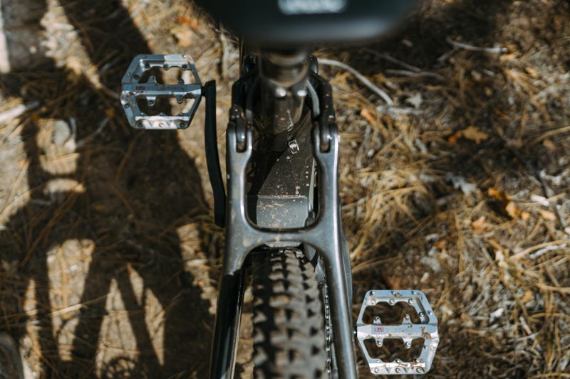 TLW_EMTB_Cannondale_Moterra-2760