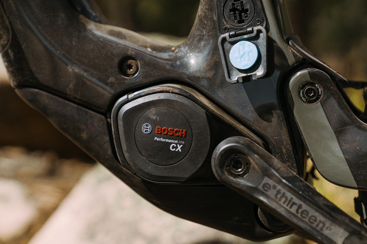 TLW_EMTB_Cannondale_Moterra-2772 Cannondale Moterra LT1 Review | 2026 eMTB Shootout
