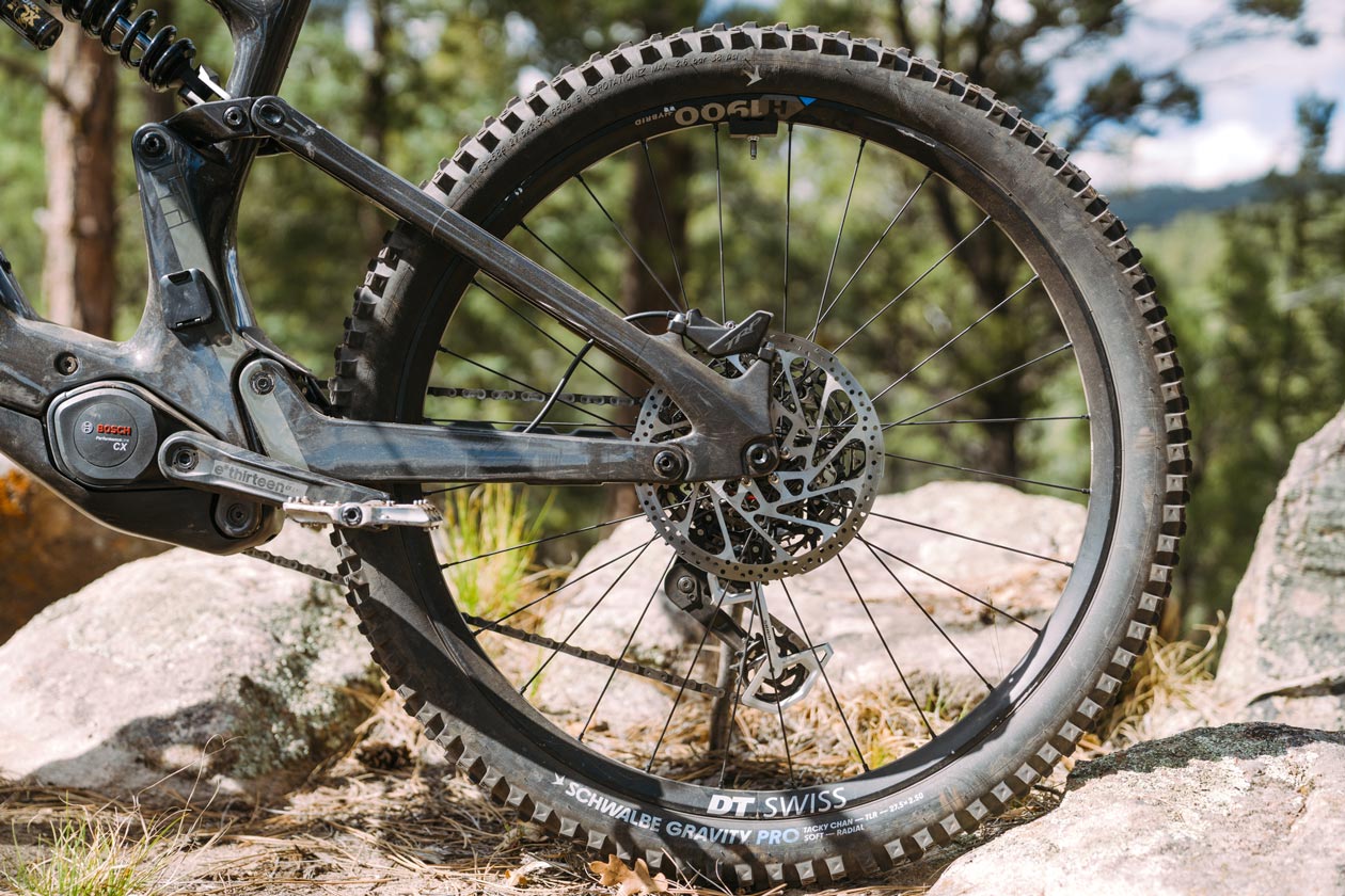 TLW_EMTB_Cannondale_Moterra-2777