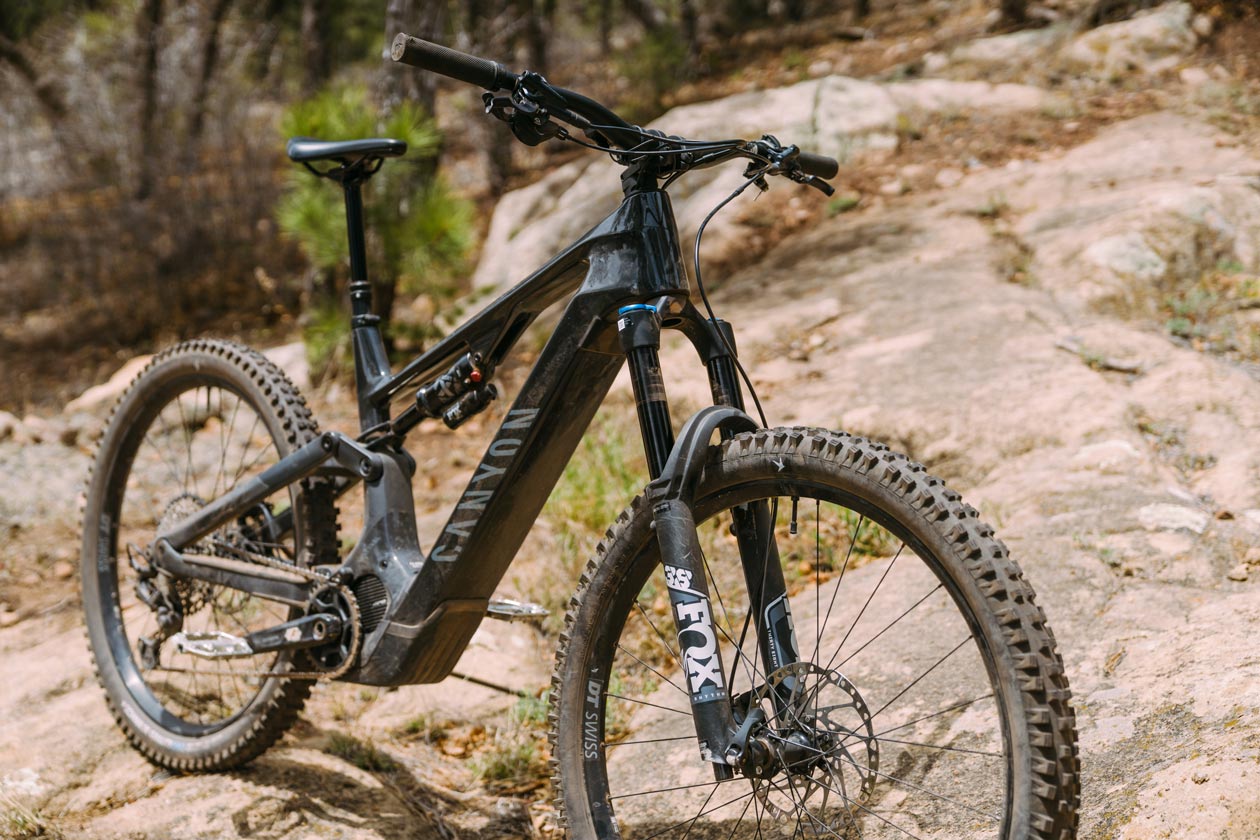 TLW_EMTB_Canyon_Spectral_ON-4140