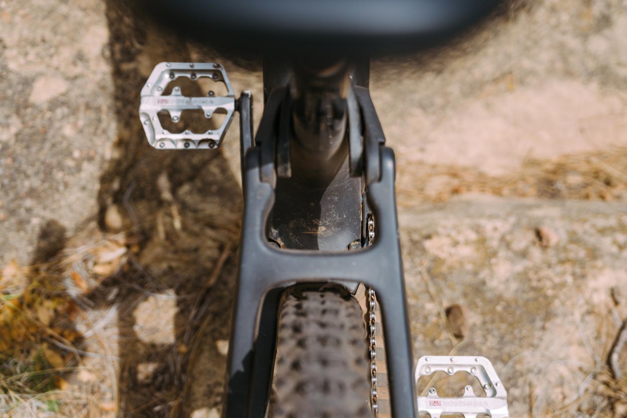 TLW_EMTB_Canyon_Spectral_ON-4149