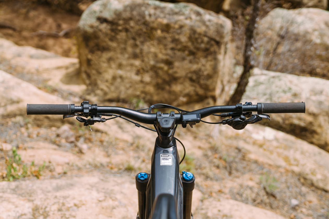 TLW_EMTB_Canyon_Spectral_ON-4152