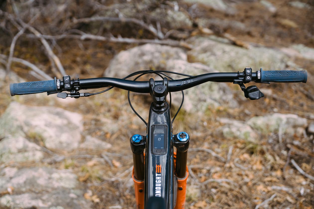 TLW_EMTB_Forbidden_Dreadnought_E-2940