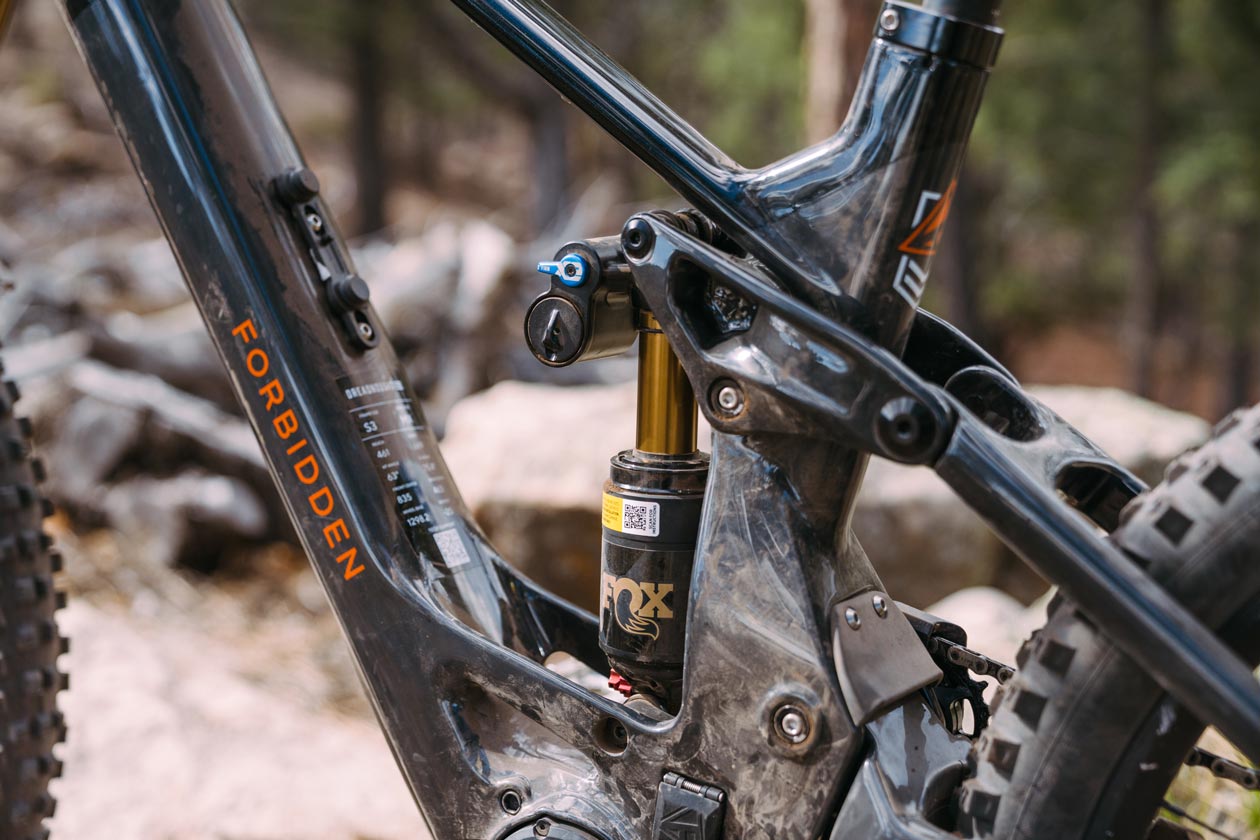 TLW_EMTB_Forbidden_Dreadnought_E-2962