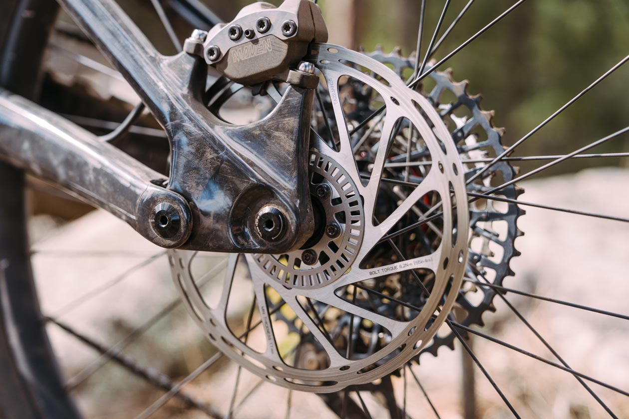 TLW_EMTB_Forbidden_Dreadnought_E-2967
