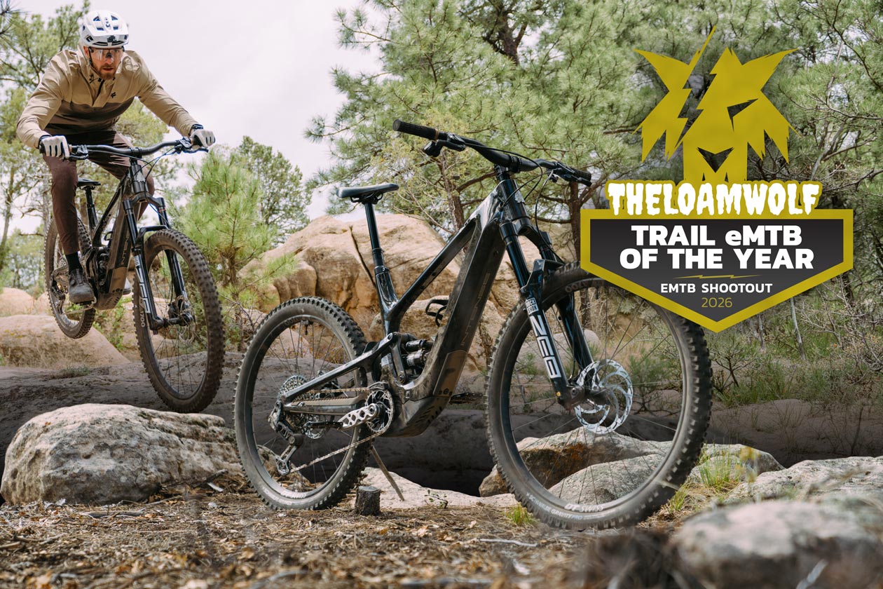 TLW_EMTB_Intense_Tazer-3000-award