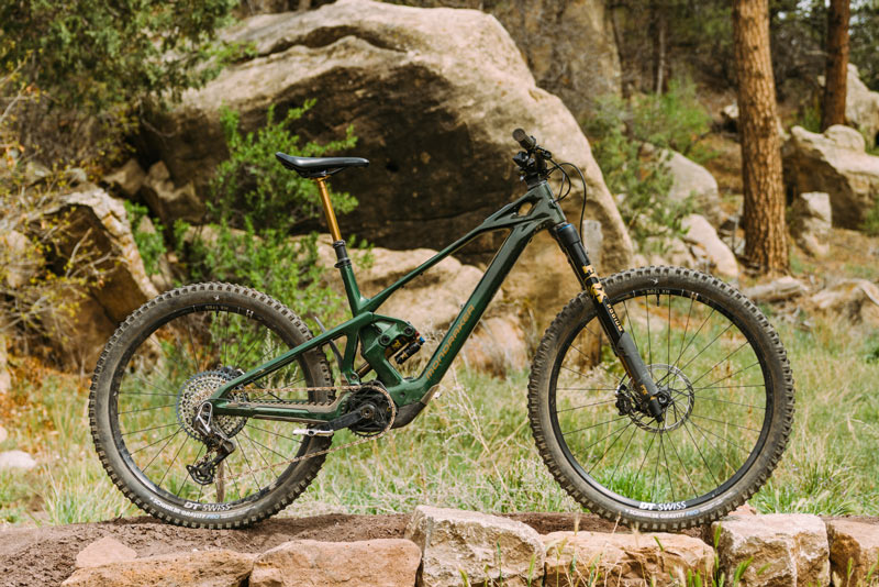 TLW_EMTB_Mondraker_Zendit_RR-3752 2026 eMTB Shootout - Mondraker Zendit