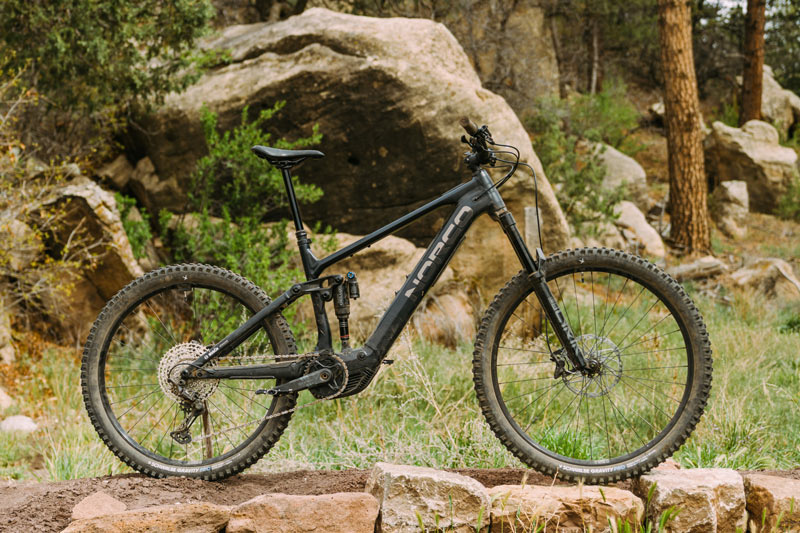TLW_EMTB_Norco_Fluid_VLT_A-3677 2026 eMTB Shootout - Norco Sight VLT A