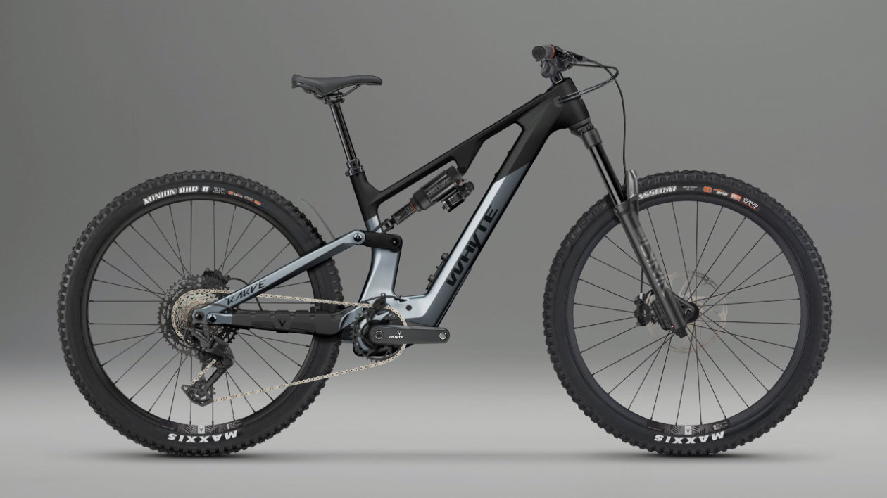 Whyte-Karve-RS-light-grey (1)