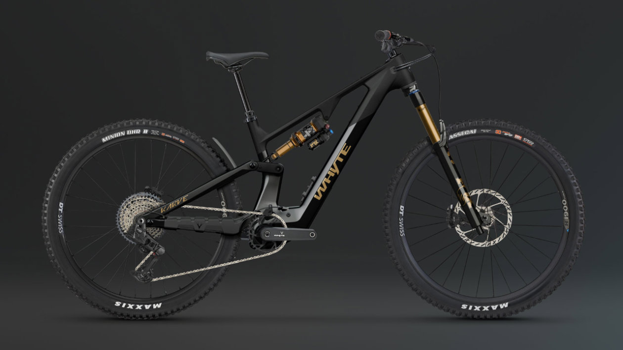 Whyte-Karve-RSX-dark-grey (1)