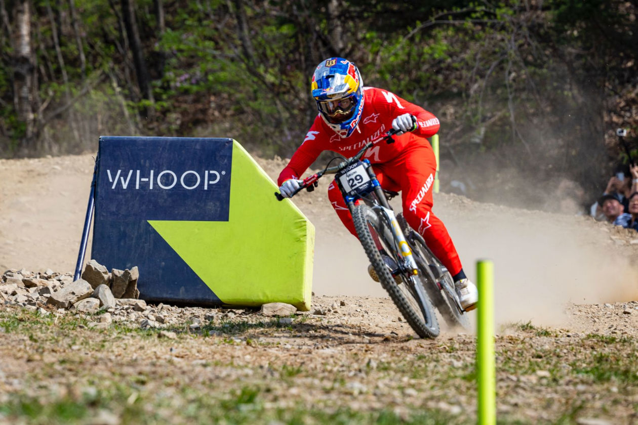 bee26704-7e74-b5f9-e3b3-ee4fd90ef60e Enduro Season Starts and Downhill Returns in Loudenvielle - Peyragudes