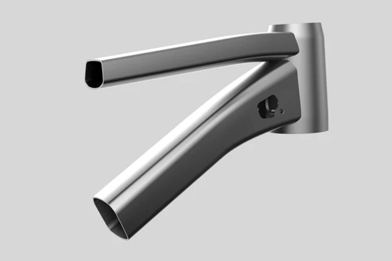 form-alloy