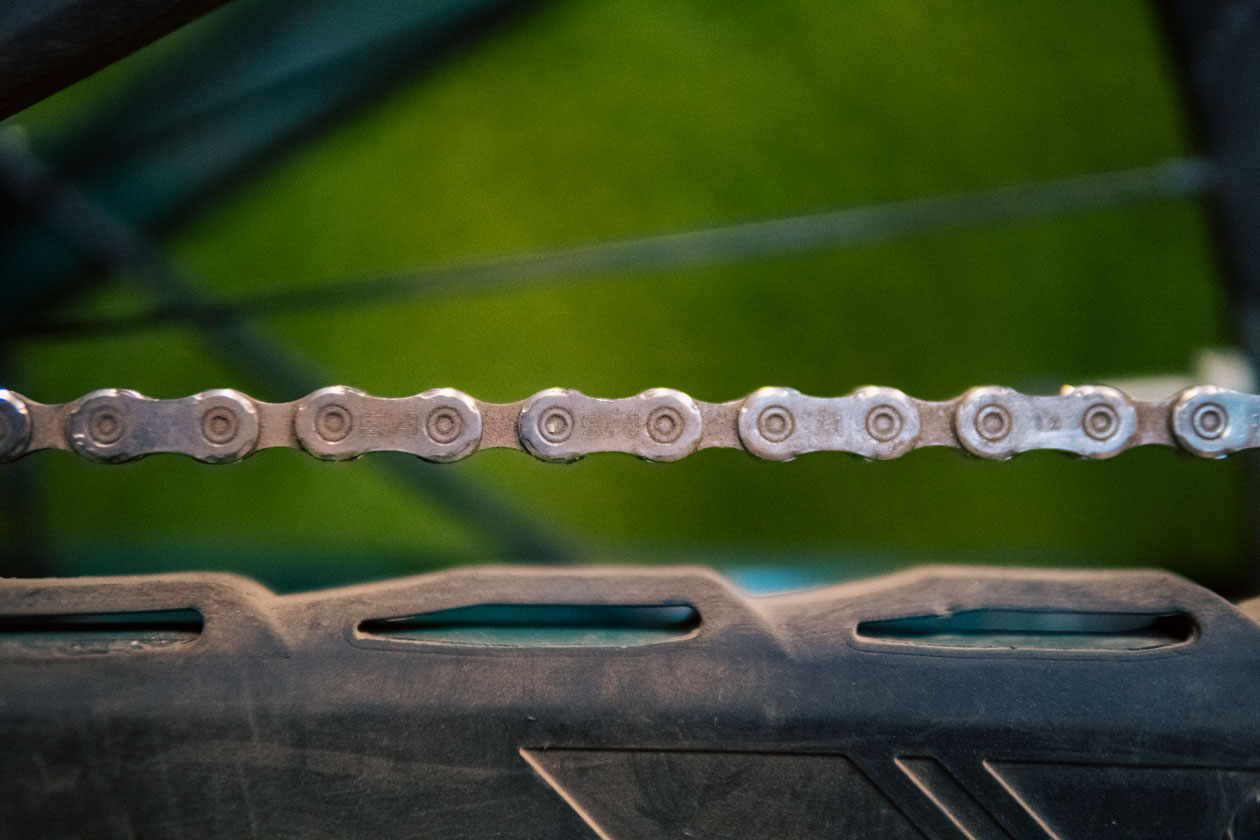 shimano-di2-2