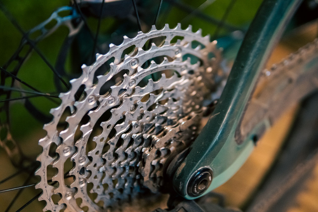 shimano-di2-3