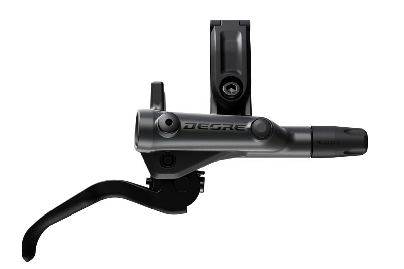 BL-M6200_R_1 Shimano Deore M7200/M6200 Groupset Announcement