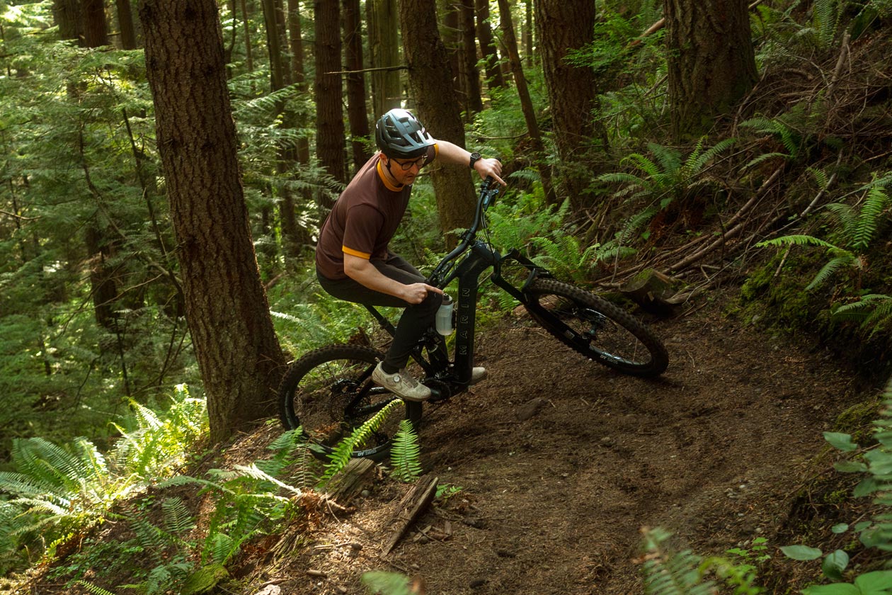 MARIN-BIKES-ALPINE-TRAIL-E-XR-LIFESTYLE-(16) Marin launches the new Alpine Trail E