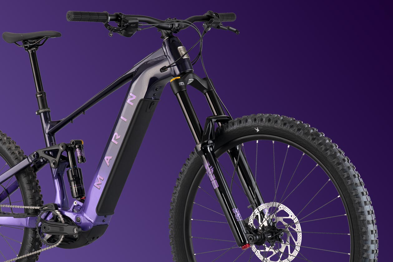 MRN_27_ATE_1_DKPURPLE_FRONT-HIGH-RES